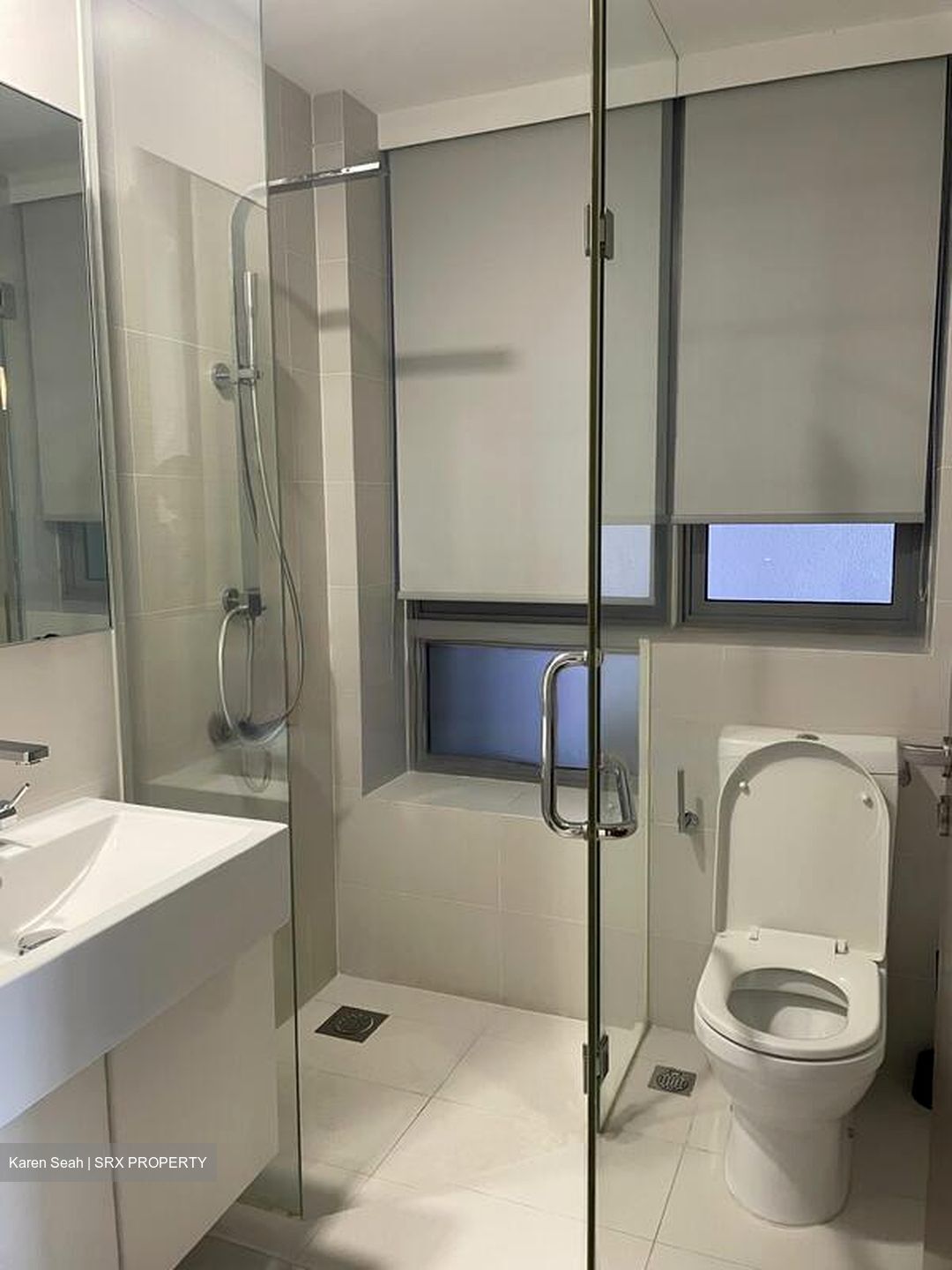 Ascentia Sky (D3), Condominium #465756861